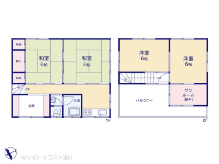  �}�ʂƈقȂ�ꍇ�͌�����D��