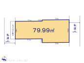 �]�ː��{��F2���ڂ̓y�n