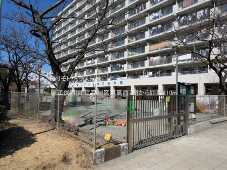 ���ӊ� �c�t���E�ۈ牀 610m �x�]�ۈ牀