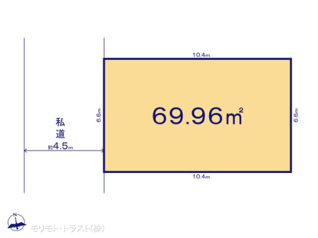 ���} �}�ʂƈقȂ�ꍇ�͌�����D��