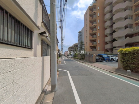 ���n�O�ώʐ^ -