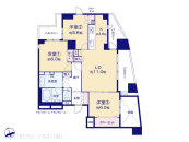 �]�ː��D�x4���ڂ̒��Ã}���V����