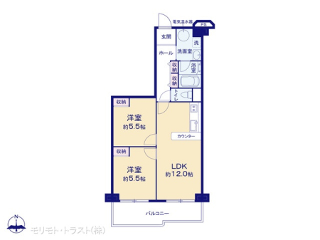  �}�ʂƈقȂ�ꍇ�͌�����D��