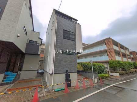 ���n�O�ώʐ^ -