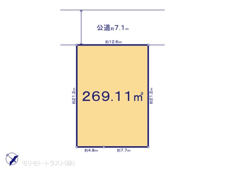 ���} �}�ʂƈقȂ�ꍇ�͌�����D��