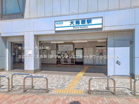 ���ӊ� �w 80m ���}�d�S�u�咹���v�w