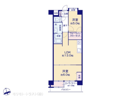  �}�ʂƈقȂ�ꍇ�͌�����D��