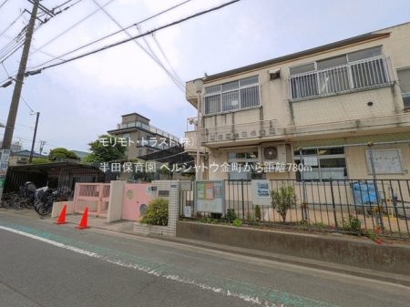 ���ӊ� �c�t���E�ۈ牀 780m ���c�ۈ牀