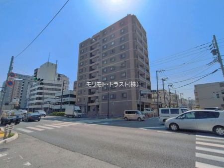 ���n�O�ώʐ^ -
