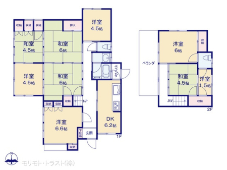  �}�ʂƈقȂ�ꍇ�͌�����D��