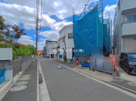 ���n�O�ώʐ^ -