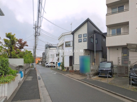 ���n�O�ώʐ^ -