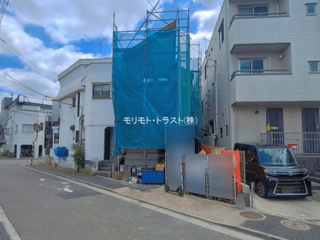 ���n�O�ώʐ^ -