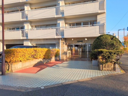 �G���g�����X -