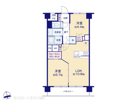  �}�ʂƈقȂ�ꍇ�͌�����D��