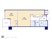 ������֌�1���ڂ̒��Ã}���V����