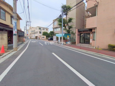 ���n�O�ώʐ^ -