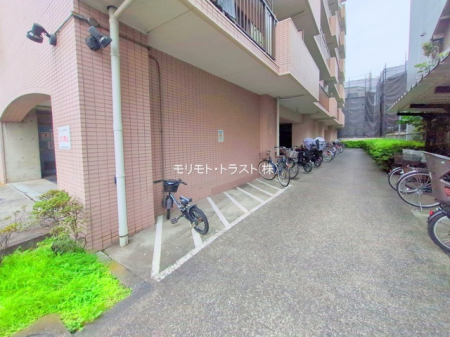 ���n�O�ώʐ^ -