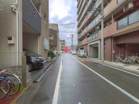 ���n�O�ώʐ^ -