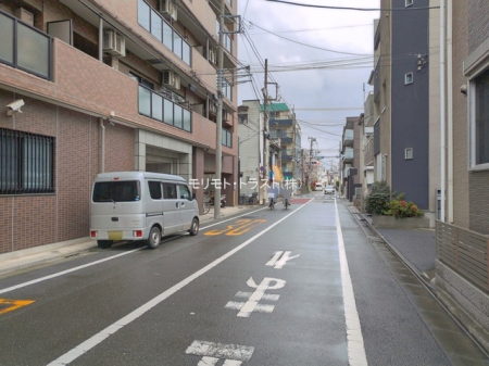 ���n�O�ώʐ^ -