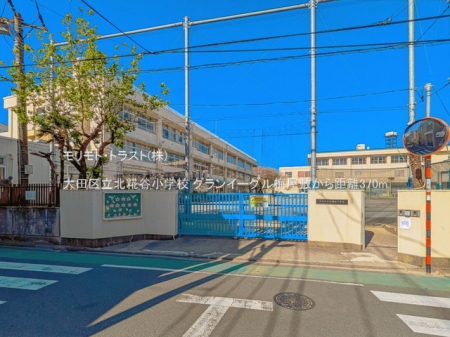 ���ӊ� ���w�Z 370m ��c�旧�k��J���w�Z