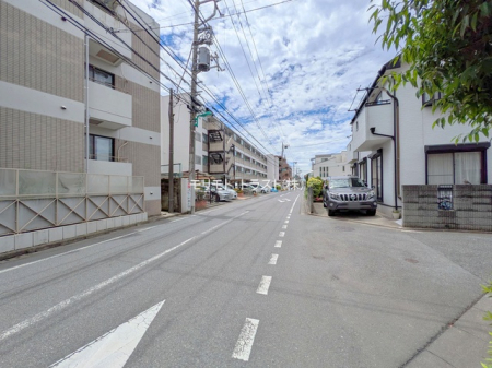���n�O�ώʐ^ -