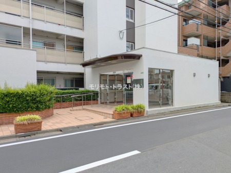 ���n�O�ώʐ^ -