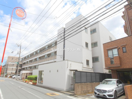 ���n�O�ώʐ^ -