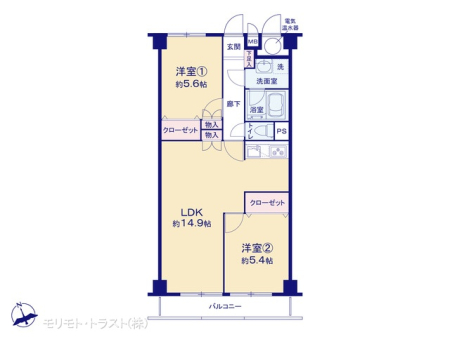  �}�ʂƈقȂ�ꍇ�͌�����D��