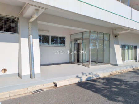 �G���g�����X -