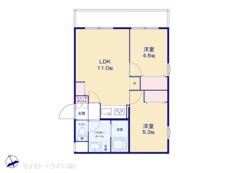  �}�ʂƈقȂ�ꍇ�͌�����D��