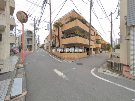���n�O�ώʐ^ -