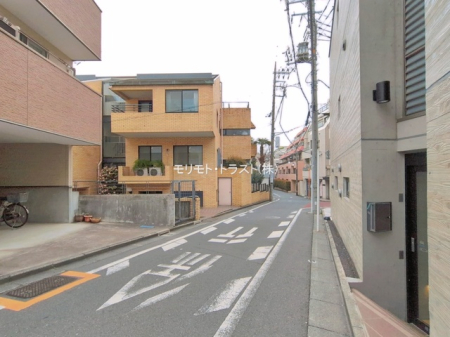 ���n�O�ώʐ^ -