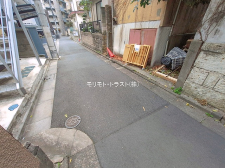 ���n�O�ώʐ^ -