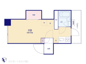 ����擌����1���ڂ̒��Ã}���V����