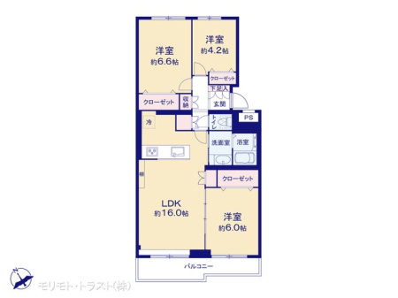  �}�ʂƈقȂ�ꍇ�͌�����D��