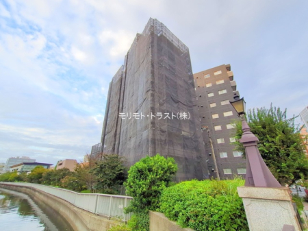 ���n�O�ώʐ^ -