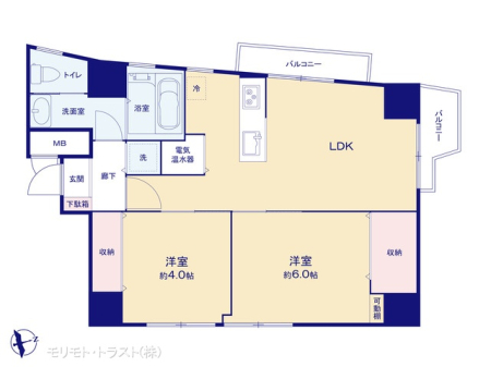  �}�ʂƈقȂ�ꍇ�͌�����D��