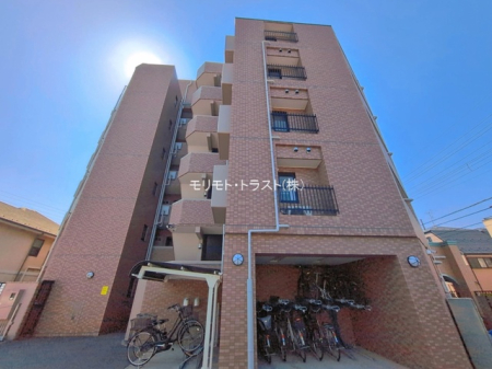 ���n�O�ώʐ^ -