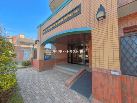 �G���g�����X -