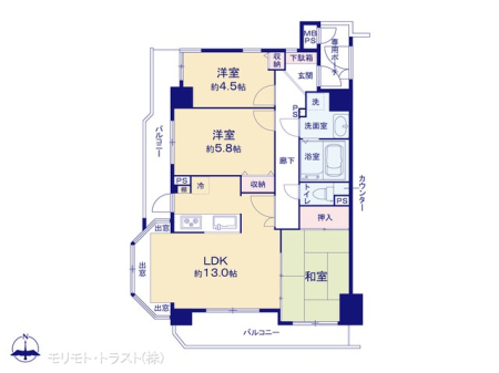  �}�ʂƈقȂ�ꍇ�͌�����D��