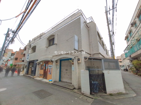 ���n�O�ώʐ^ -