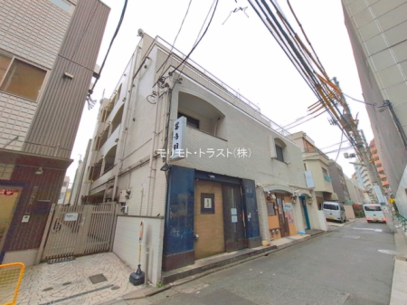 ���n�O�ώʐ^ -