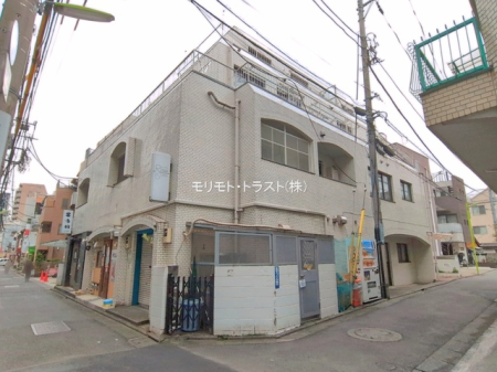 ���n�O�ώʐ^ -