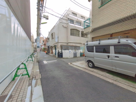 ���n�O�ώʐ^ -