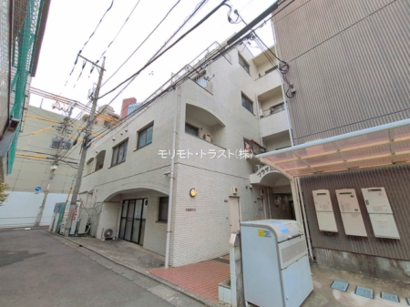 ���n�O�ώʐ^ -