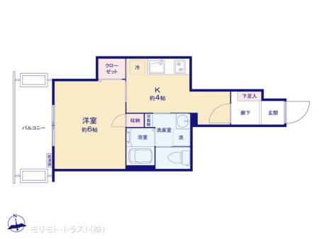  �}�ʂƈقȂ�ꍇ�͌�����D��