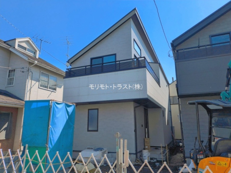 ���n�O�ώʐ^ -