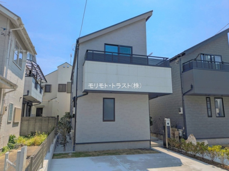 ���n�O�ώʐ^ -