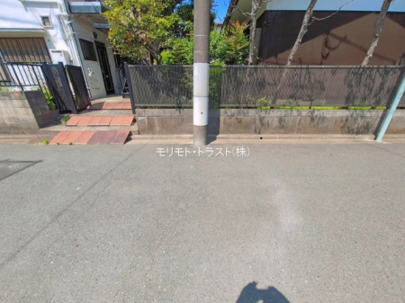 ���n�O�ώʐ^ -